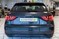 Audi A1 Sportback 1.0 TFSI Automatik NUR 12.600 km Grau - thumbnail 10