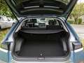 Hyundai IONIQ 5 Techniq Elektro -Navi-AppleCarplay-AndroidAuto-PDC Blau - thumbnail 10