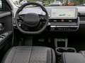 Hyundai IONIQ 5 Techniq Elektro -Navi-AppleCarplay-AndroidAuto-PDC Blau - thumbnail 4