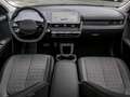 Hyundai IONIQ 5 Techniq Elektro -Navi-AppleCarplay-AndroidAuto-PDC Azul - thumbnail 7