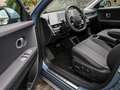 Hyundai IONIQ 5 Techniq Elektro -Navi-AppleCarplay-AndroidAuto-PDC Azul - thumbnail 9