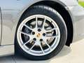 Porsche Boxster 2.7 265cv AUTOM. PDK ITALIANA TAGLIANDI CASA MADRE Argent - thumbnail 22