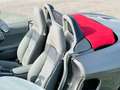 Porsche Boxster 2.7 265cv AUTOM. PDK ITALIANA TAGLIANDI CASA MADRE Argent - thumbnail 20