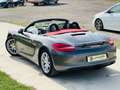 Porsche Boxster 2.7 265cv AUTOM. PDK ITALIANA TAGLIANDI CASA MADRE Argent - thumbnail 15