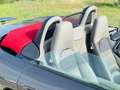 Porsche Boxster 2.7 265cv AUTOM. PDK ITALIANA TAGLIANDI CASA MADRE Argent - thumbnail 8