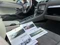 Porsche Boxster 2.7 265cv AUTOM. PDK ITALIANA TAGLIANDI CASA MADRE Argent - thumbnail 11