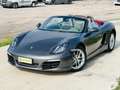 Porsche Boxster 2.7 265cv AUTOM. PDK ITALIANA TAGLIANDI CASA MADRE Argent - thumbnail 7