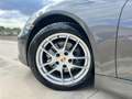 Porsche Boxster 2.7 265cv AUTOM. PDK ITALIANA TAGLIANDI CASA MADRE Argent - thumbnail 17