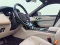 Land Rover Range Rover Velar 2.0 R-Dynamic HSE 4WD Aut. 250 Negro - thumbnail 11