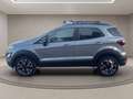 Ford EcoSport 1.0 ecoboost Active s&s 125cv Grijs - thumbnail 3