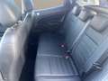Ford EcoSport 1.0 ecoboost Active s&s 125cv Grijs - thumbnail 14