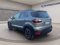 Ford EcoSport 1.0 ecoboost Active s&s 125cv Grijs - thumbnail 11
