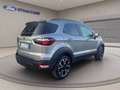Ford EcoSport 1.0 ecoboost Active s&s 125cv Grijs - thumbnail 4
