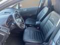 Ford EcoSport 1.0 ecoboost Active s&s 125cv Grijs - thumbnail 10