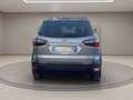 Ford EcoSport 1.0 ecoboost Active s&s 125cv Grijs - thumbnail 5