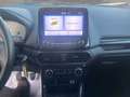 Ford EcoSport 1.0 ecoboost Active s&s 125cv Grijs - thumbnail 8