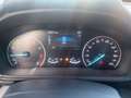 Ford EcoSport 1.0 ecoboost Active s&s 125cv Grijs - thumbnail 9