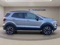 Ford EcoSport 1.0 ecoboost Active s&s 125cv Grijs - thumbnail 12
