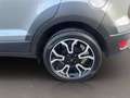 Ford EcoSport 1.0 ecoboost Active s&s 125cv Grijs - thumbnail 13