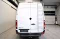 Volkswagen Crafter Mixto 35 L4H2 / 6 SITZE Bianco - thumbnail 7
