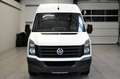 Volkswagen Crafter Mixto 35 L4H2 / 6 SITZE Bianco - thumbnail 3
