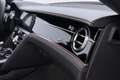 Bentley Flying Spur 2.9 V6 Hybrid Azure | Rotating Display | Black Pac Rot - thumbnail 49