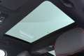 Bentley Flying Spur 2.9 V6 Hybrid Azure | Rotating Display | Black Pac Rot - thumbnail 11