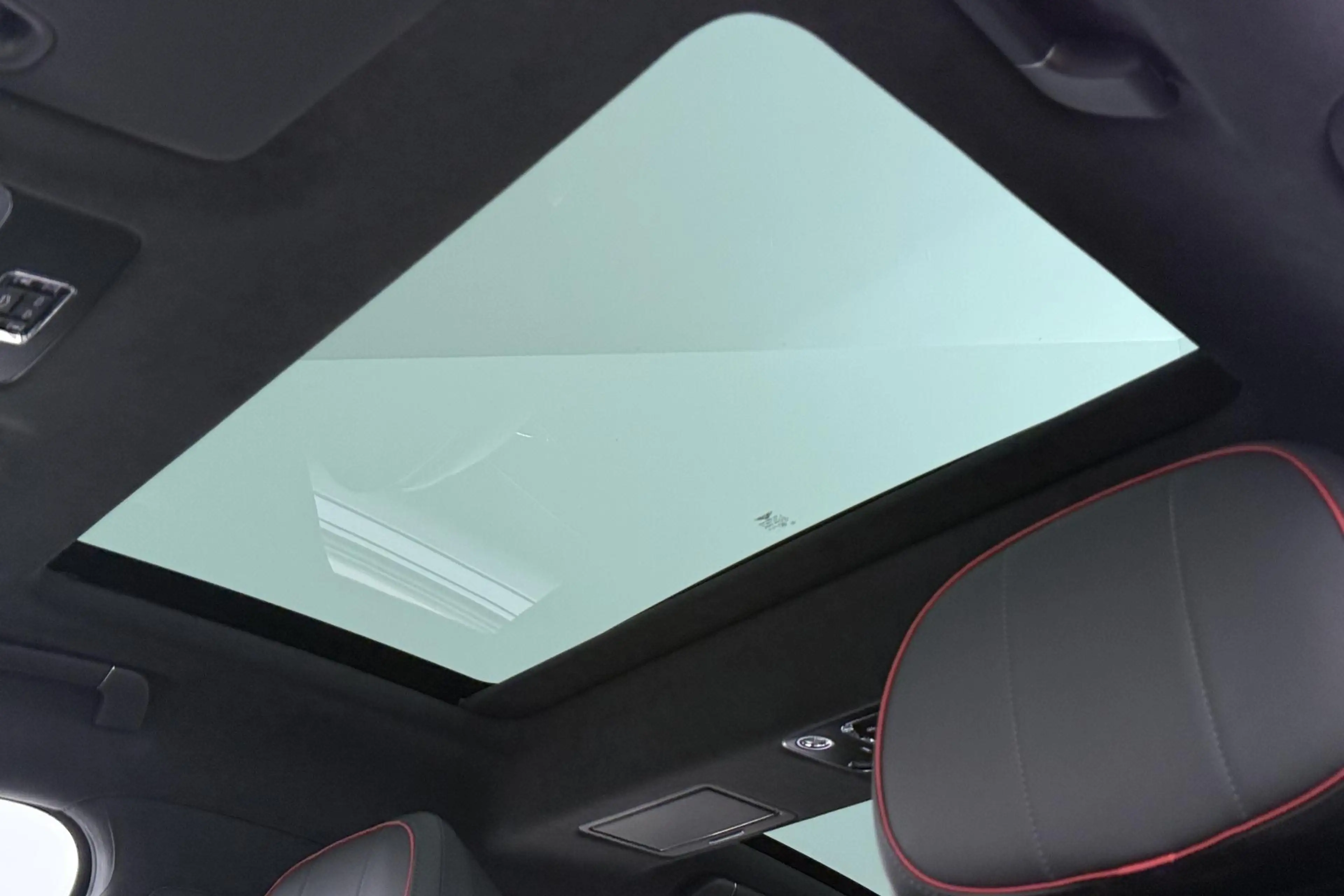 Bentley Flying Spur 2.9 V6 Hybrid Azure | Rotating Display | Black Pac — photo 11