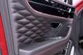 Bentley Flying Spur 2.9 V6 Hybrid Azure | Rotating Display | Black Pac Rot - thumbnail 48