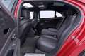 Bentley Flying Spur 2.9 V6 Hybrid Azure | Rotating Display | Black Pac Rot - thumbnail 12