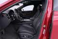 Bentley Flying Spur 2.9 V6 Hybrid Azure | Rotating Display | Black Pac Rot - thumbnail 3