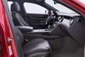 Bentley Flying Spur 2.9 V6 Hybrid Azure | Rotating Display | Black Pac Rot - thumbnail 5