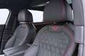 Bentley Flying Spur 2.9 V6 Hybrid Azure | Rotating Display | Black Pac Rot - thumbnail 46