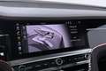 Bentley Flying Spur 2.9 V6 Hybrid Azure | Rotating Display | Black Pac Rot - thumbnail 23