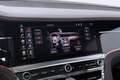 Bentley Flying Spur 2.9 V6 Hybrid Azure | Rotating Display | Black Pac Rot - thumbnail 28