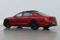 Bentley Flying Spur 2.9 V6 Hybrid Azure | Rotating Display | Black Pac Rot - thumbnail 2