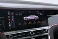 Bentley Flying Spur 2.9 V6 Hybrid Azure | Rotating Display | Black Pac Rot - thumbnail 13