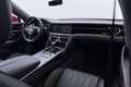 Bentley Flying Spur 2.9 V6 Hybrid Azure | Rotating Display | Black Pac Rot - thumbnail 17