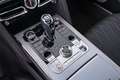 Bentley Flying Spur 2.9 V6 Hybrid Azure | Rotating Display | Black Pac Rot - thumbnail 33