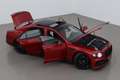 Bentley Flying Spur 2.9 V6 Hybrid Azure | Rotating Display | Black Pac Rot - thumbnail 6