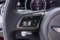 Bentley Flying Spur 2.9 V6 Hybrid Azure | Rotating Display | Black Pac Rot - thumbnail 34