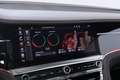 Bentley Flying Spur 2.9 V6 Hybrid Azure | Rotating Display | Black Pac Rot - thumbnail 25