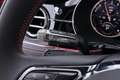 Bentley Flying Spur 2.9 V6 Hybrid Azure | Rotating Display | Black Pac Rot - thumbnail 36