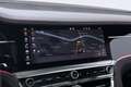 Bentley Flying Spur 2.9 V6 Hybrid Azure | Rotating Display | Black Pac Rot - thumbnail 21