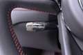 Bentley Flying Spur 2.9 V6 Hybrid Azure | Rotating Display | Black Pac Rot - thumbnail 38