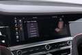 Bentley Flying Spur 2.9 V6 Hybrid Azure | Rotating Display | Black Pac Rot - thumbnail 26