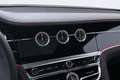 Bentley Flying Spur 2.9 V6 Hybrid Azure | Rotating Display | Black Pac Rot - thumbnail 14