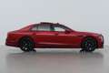Bentley Flying Spur 2.9 V6 Hybrid Azure | Rotating Display | Black Pac Rot - thumbnail 10