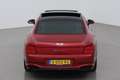 Bentley Flying Spur 2.9 V6 Hybrid Azure | Rotating Display | Black Pac Rot - thumbnail 9