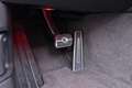 Bentley Flying Spur 2.9 V6 Hybrid Azure | Rotating Display | Black Pac Rot - thumbnail 47